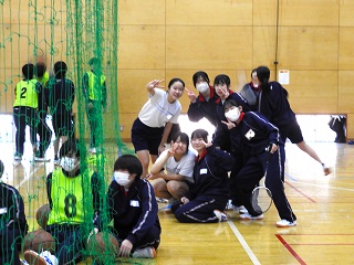 DSCN4601 DSCN4601