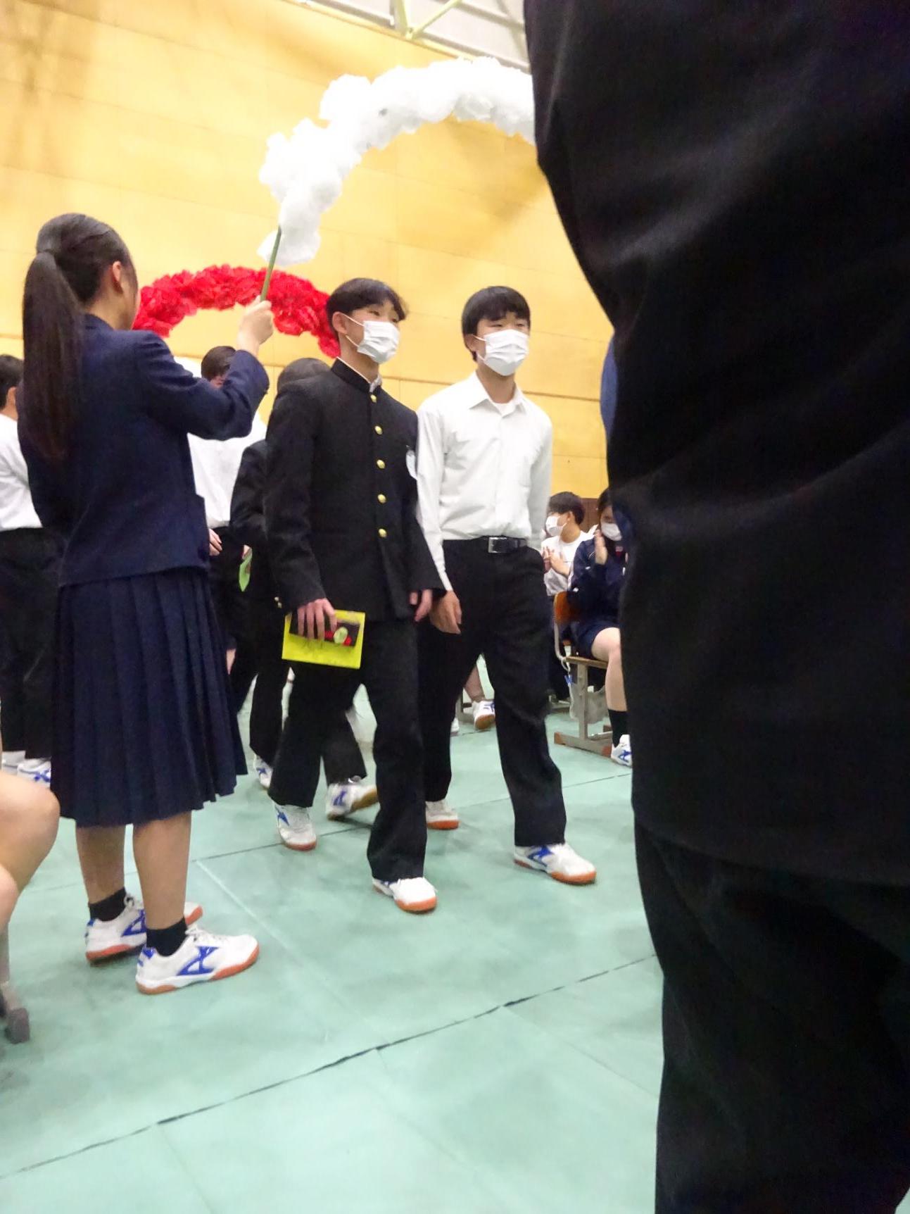 DSC02369 DSC02369