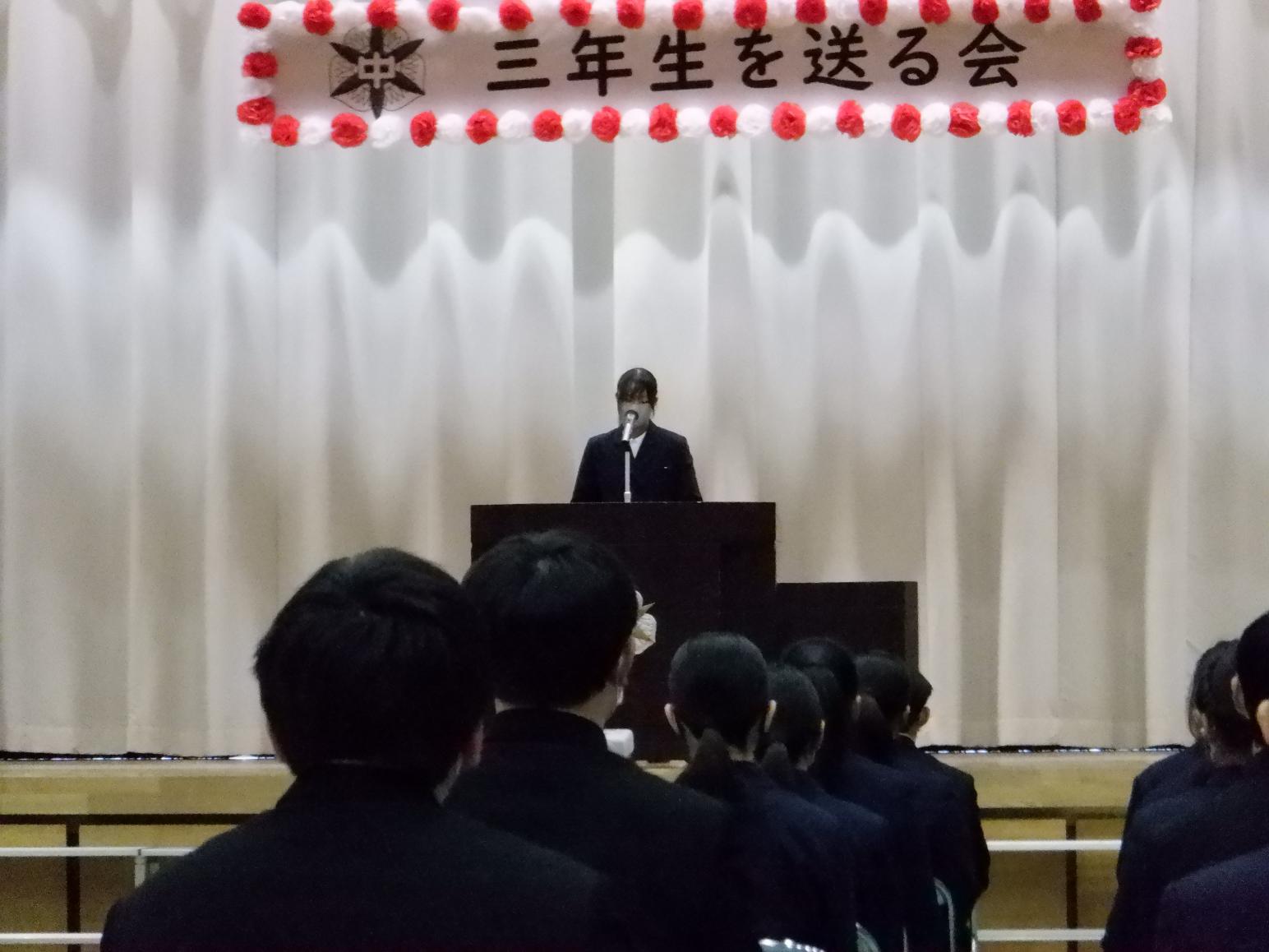 DSCF4108 DSCF4108