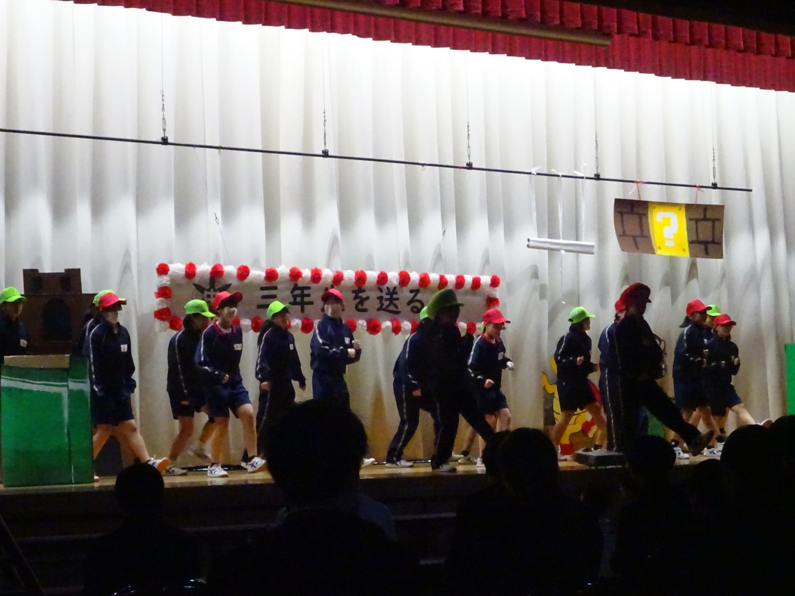 DSC02374 DSC02374