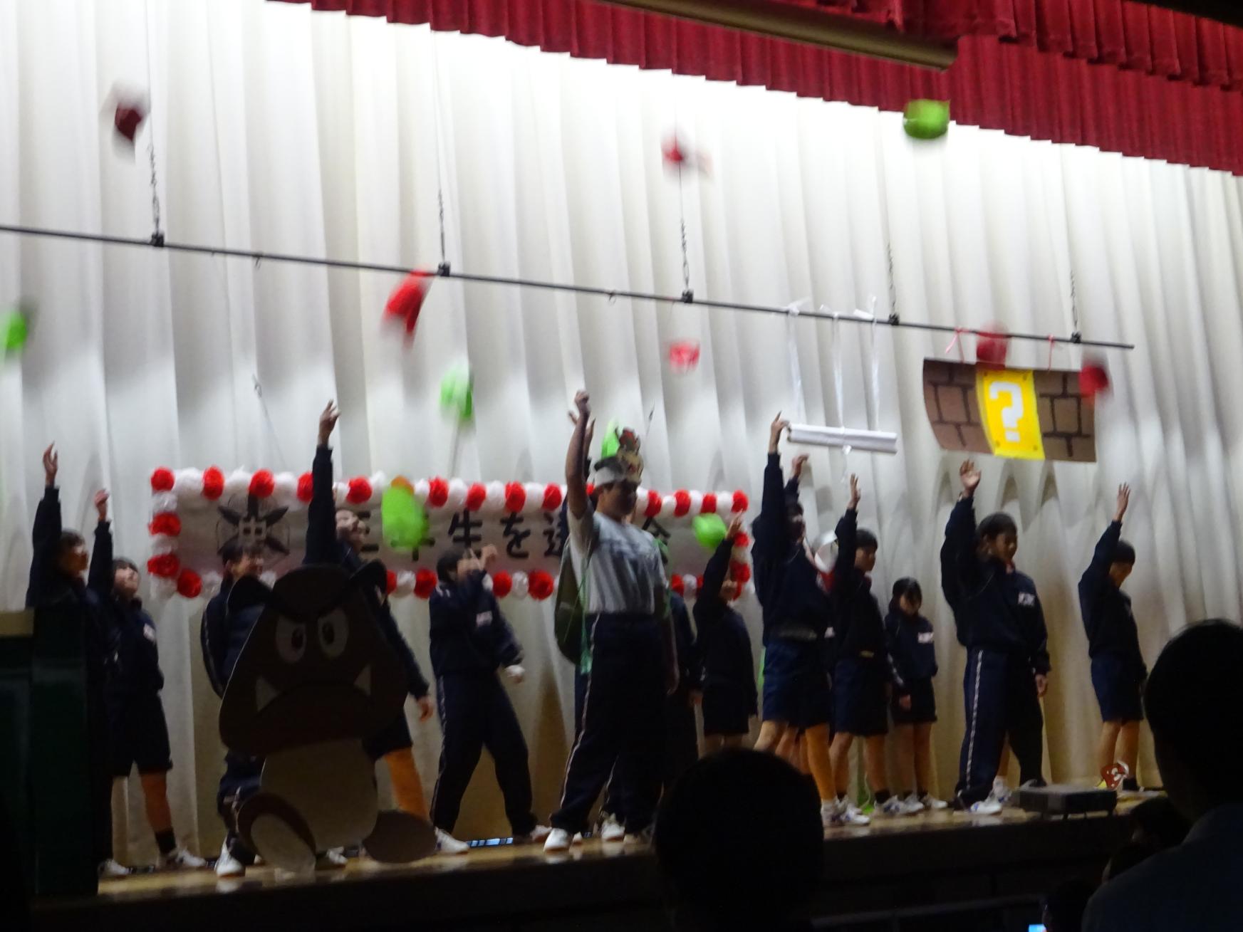 DSC02382 DSC02382