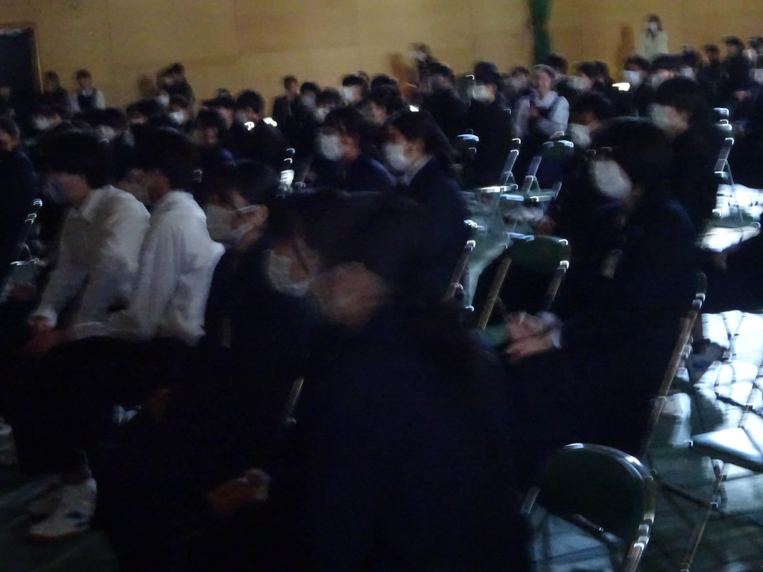 DSC02379 DSC02379