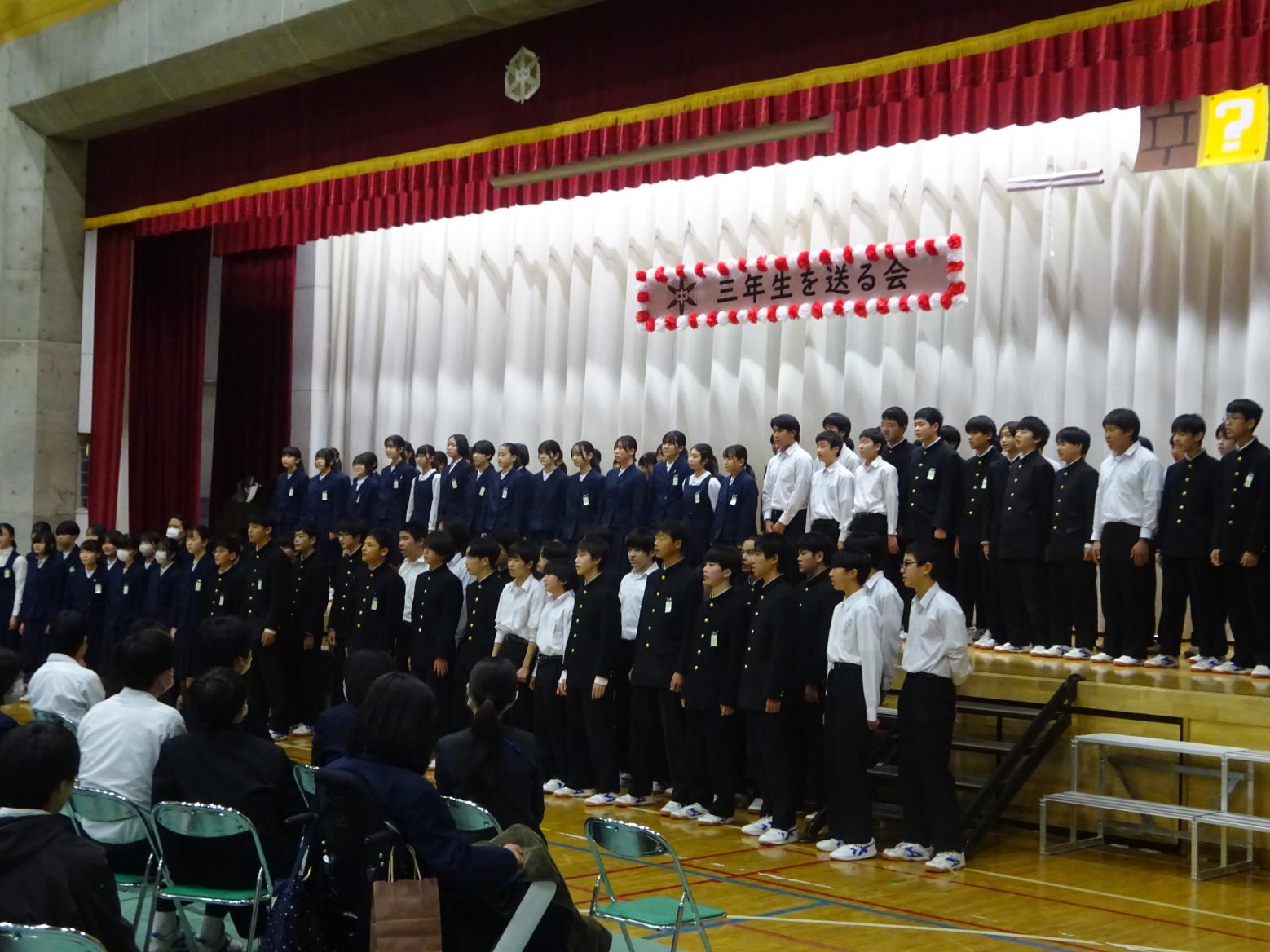 DSC02383 DSC02383