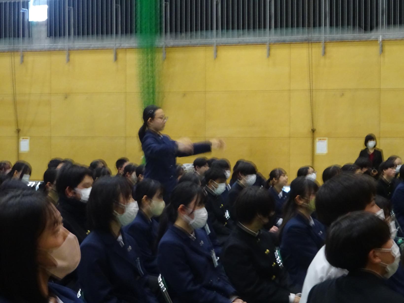 DSC02385 DSC02385