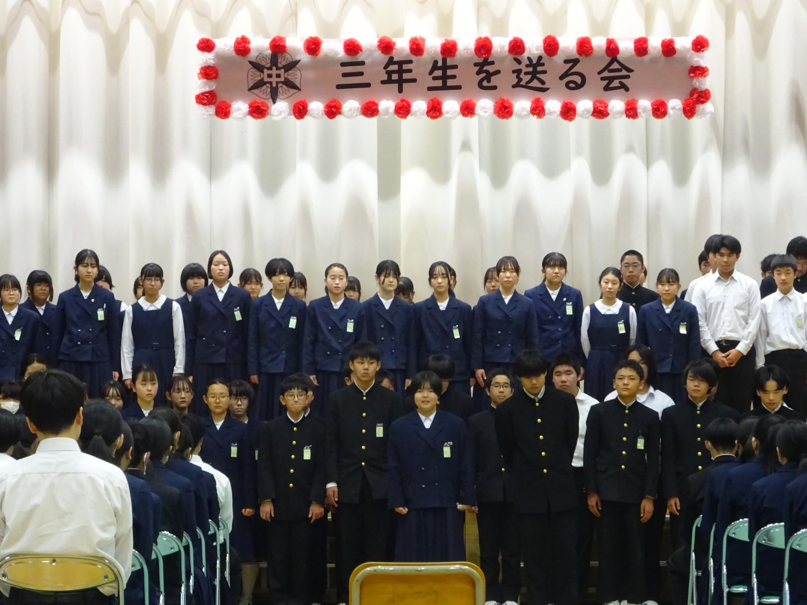 DSC02390 DSC02390