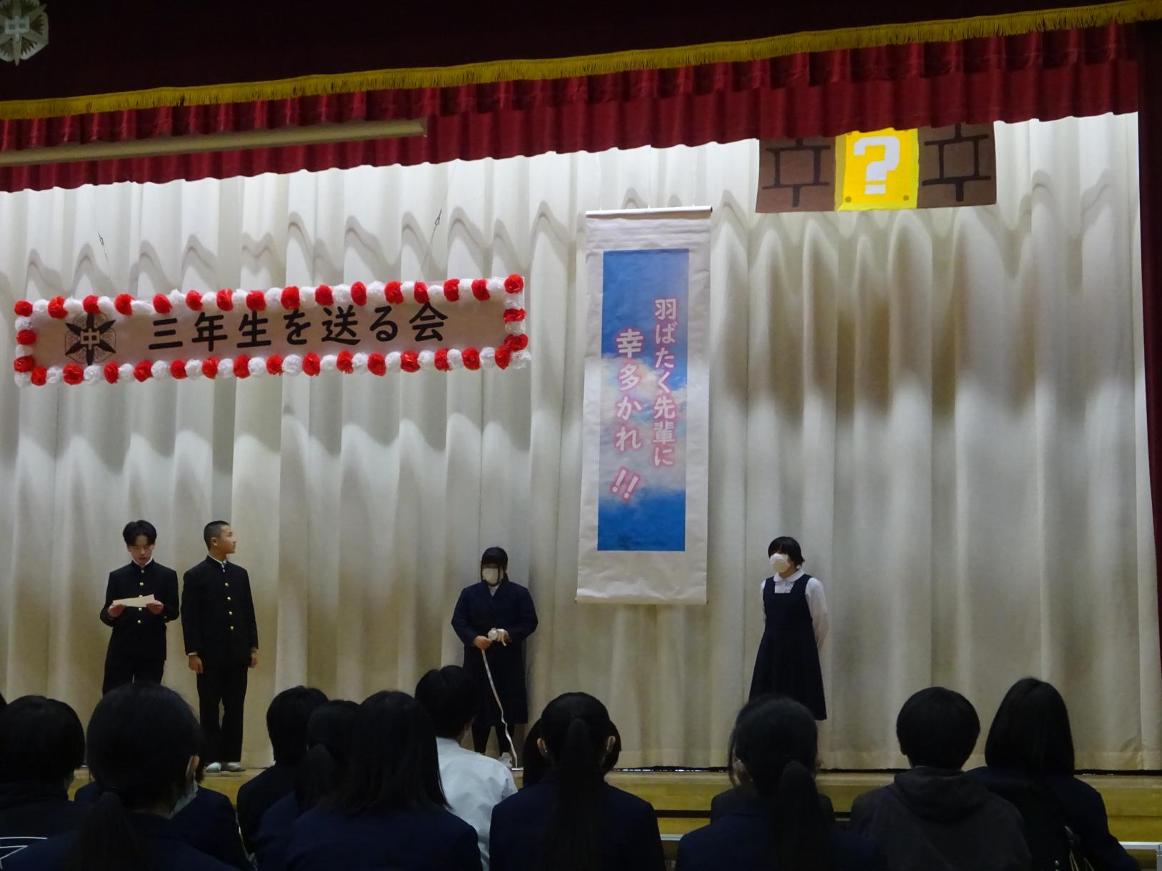 DSC02393 DSC02393