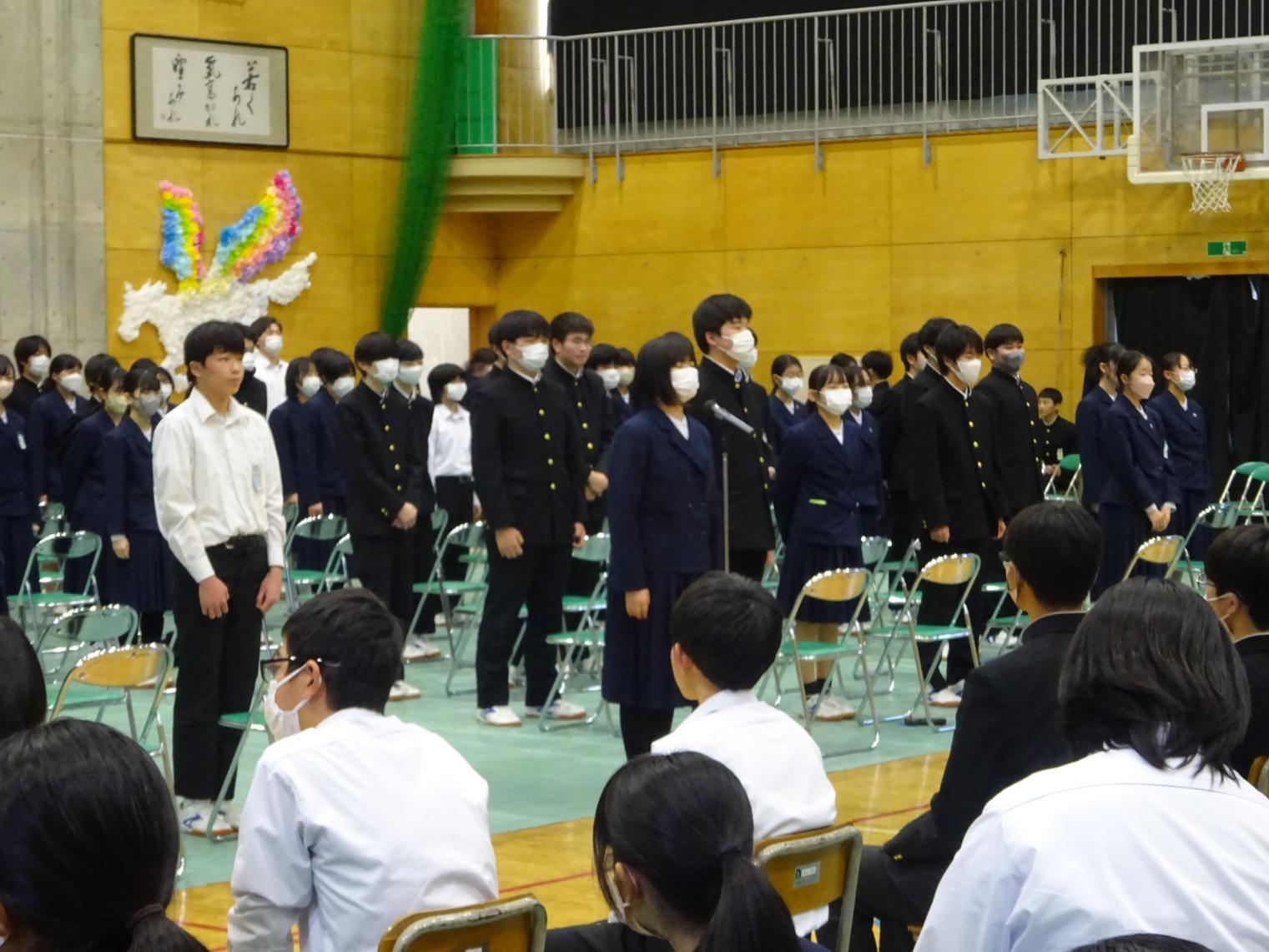 DSC02403 DSC02403