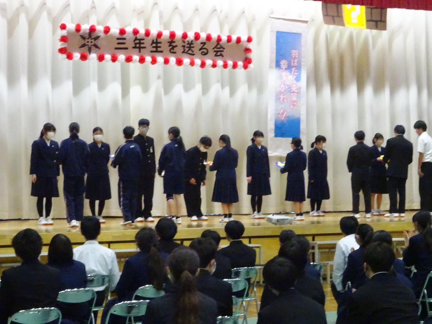 DSC02404 DSC02404