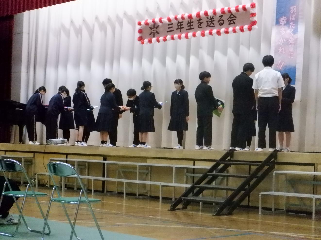 DSCF4127 DSCF4127