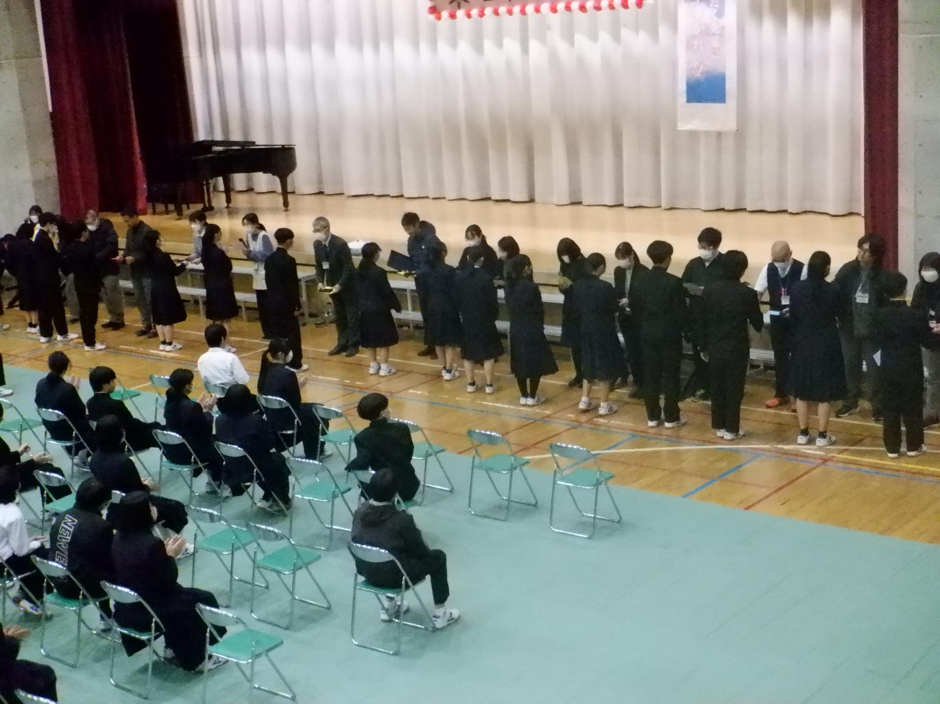 DSCF4137 DSCF4137