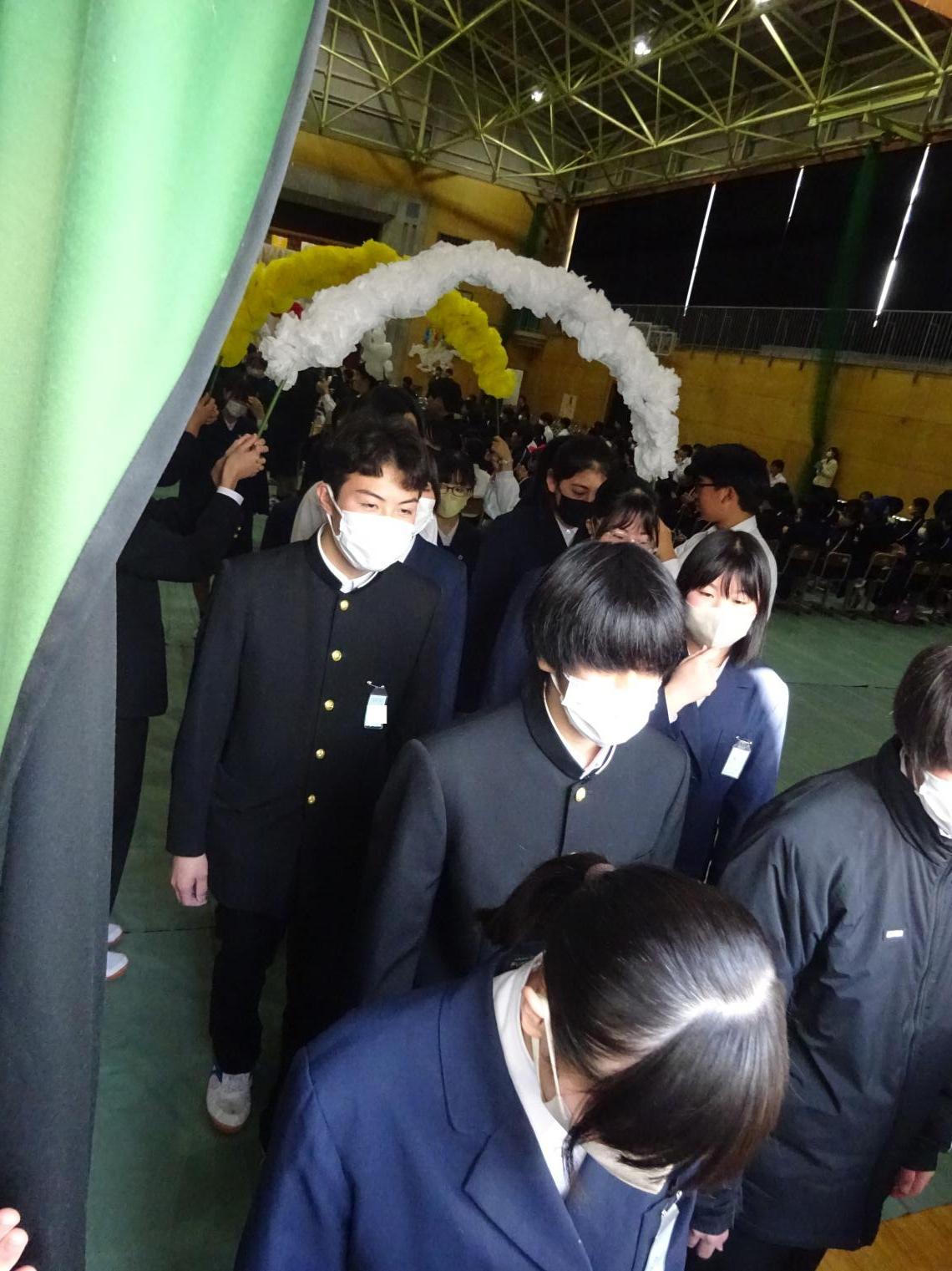 DSC02413 DSC02413