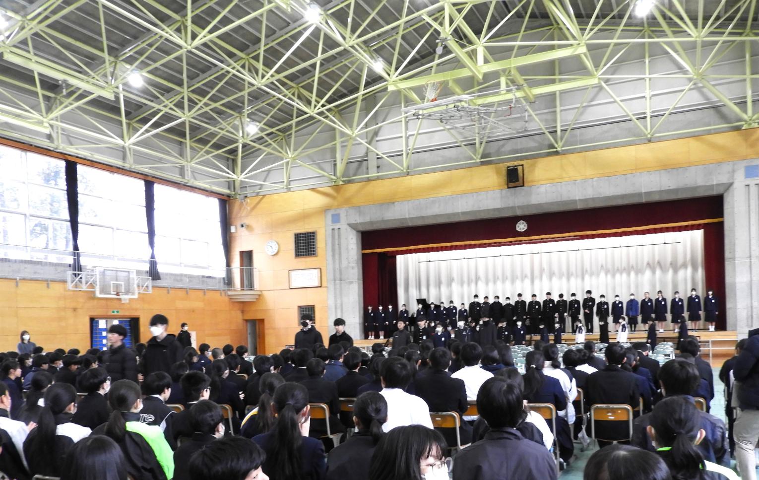 DSCN4623 DSCN4623