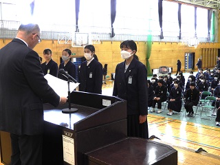 DSCN4624 DSCN4624