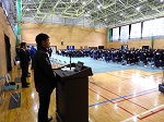 DSCN4636