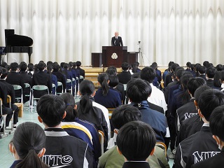 DSCN4643 DSCN4643