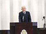 DSCN4645 DSCN4645