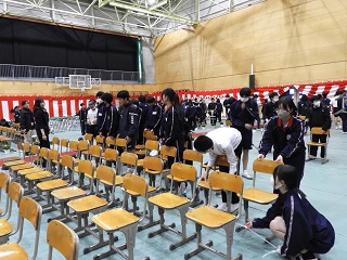 DSCN4658 DSCN4658