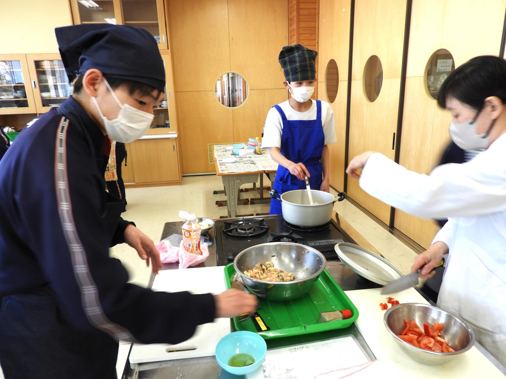 DSCN4680 DSCN4680
