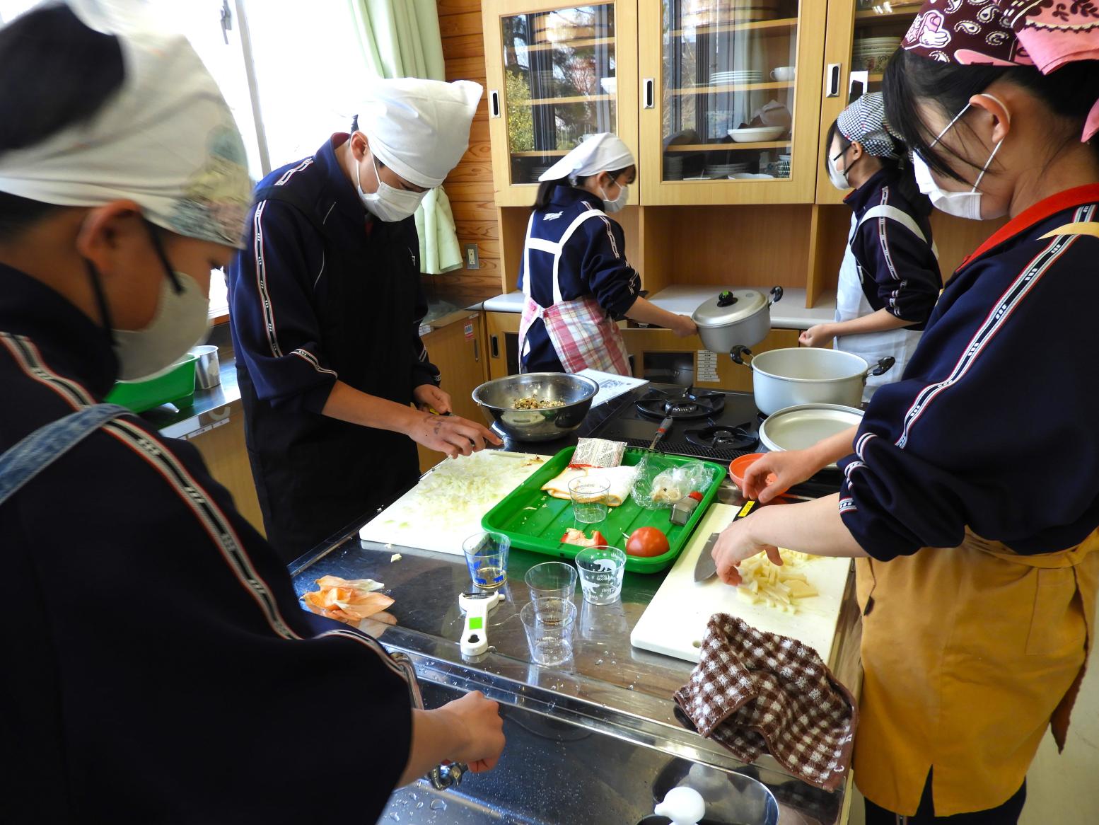 DSCN4684 DSCN4684