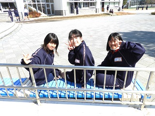 DSCN4713 DSCN4713