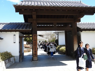 DSCN4748 DSCN4748