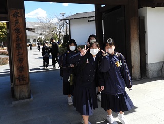 DSCN4740 DSCN4740