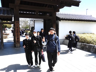 DSCN4758 DSCN4758