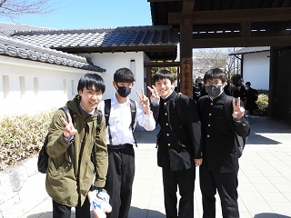 DSCN4753 DSCN4753
