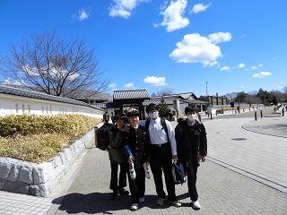 DSCN4729 DSCN4729
