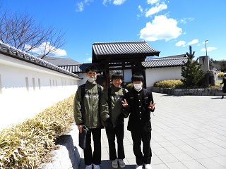 DSCN4732 DSCN4732