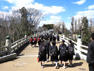 DSCN4769 DSCN4769