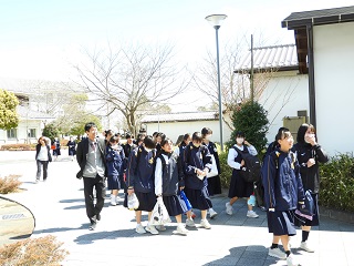 DSCN4762 DSCN4762
