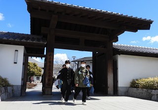 DSCN4743 DSCN4743