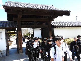 DSCN4755 DSCN4755