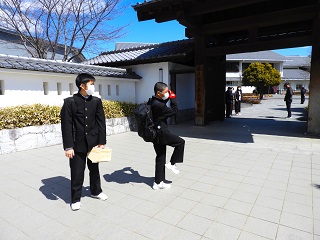DSCN4737 DSCN4737