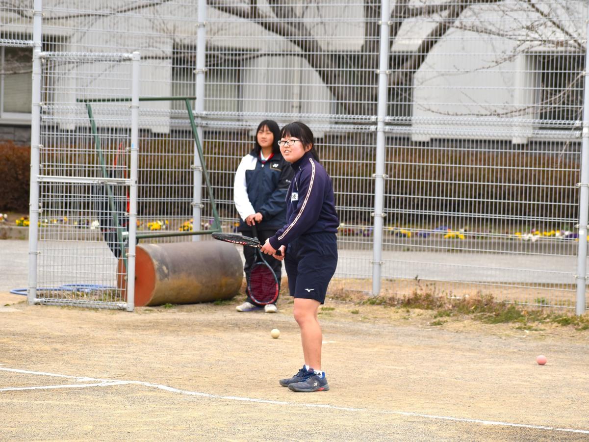 DSC_0011 DSC_0011
