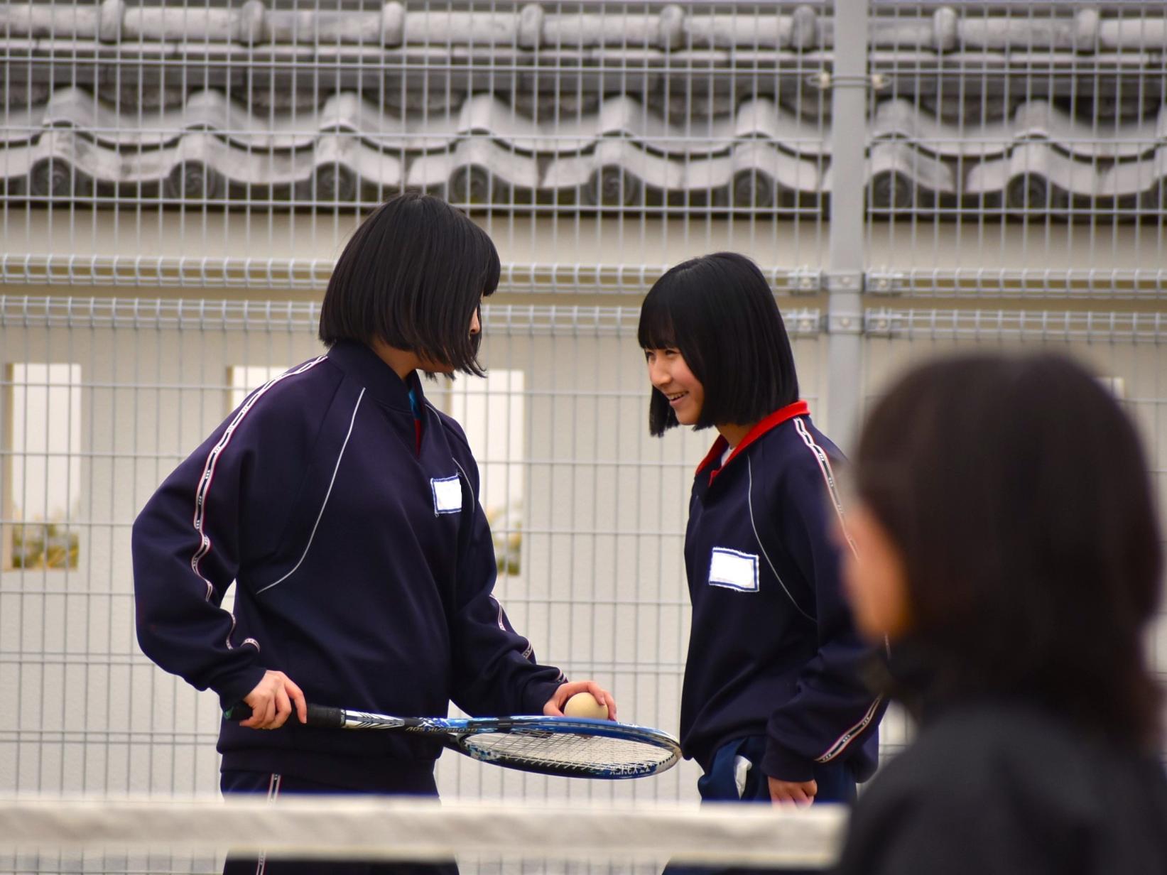 DSC_0037 DSC_0037