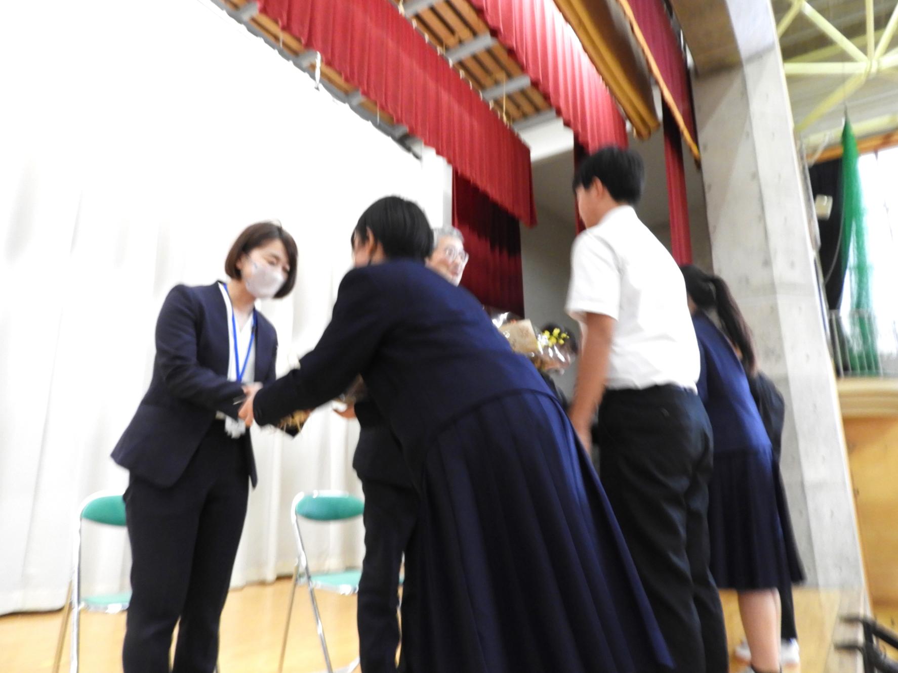 DSCN4842 DSCN4842