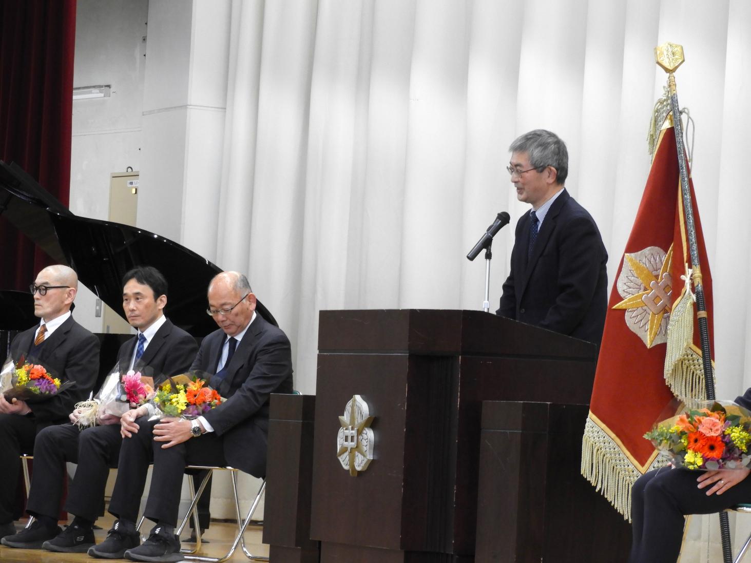 DSCN4853 DSCN4853