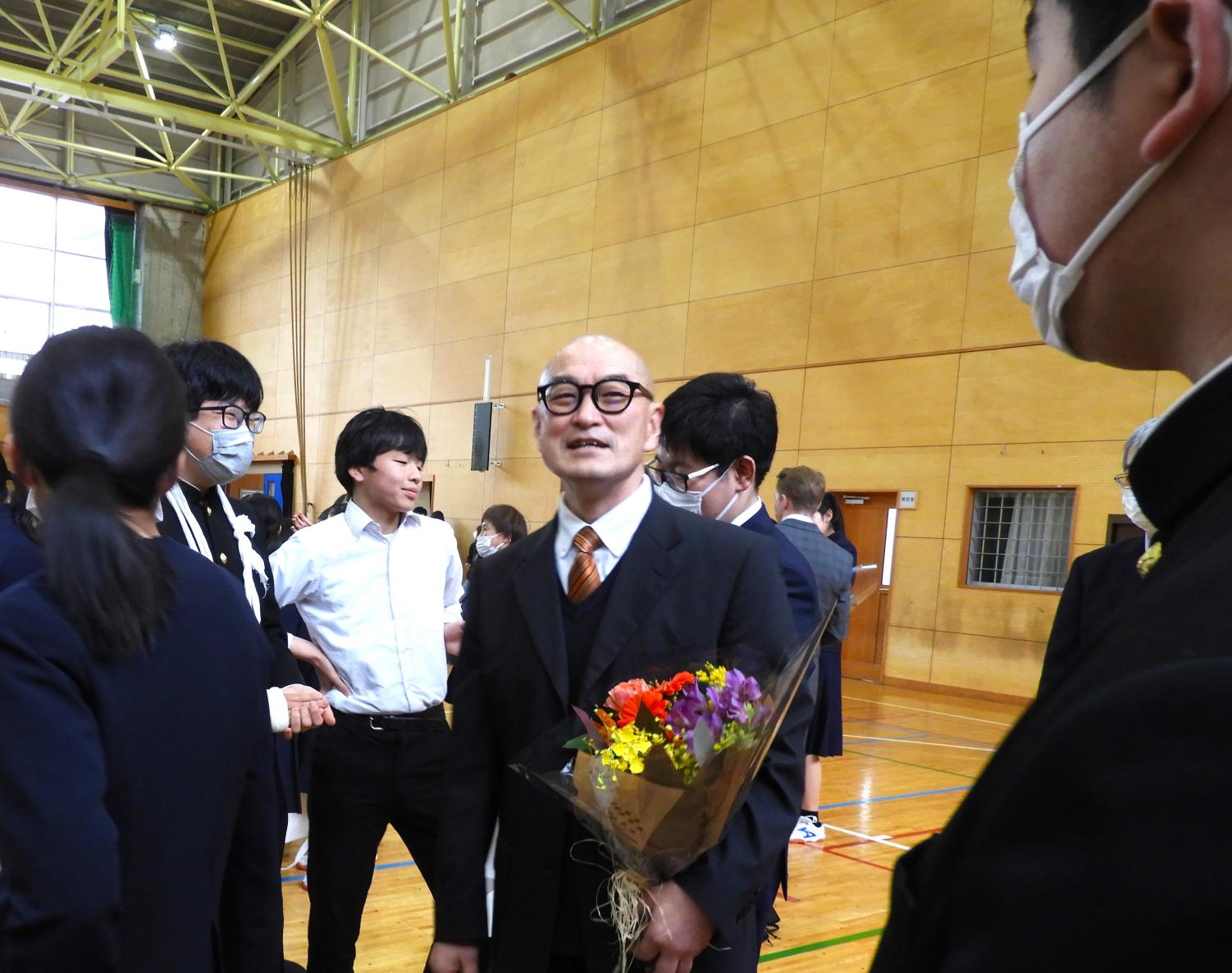 DSCN4913 DSCN4913