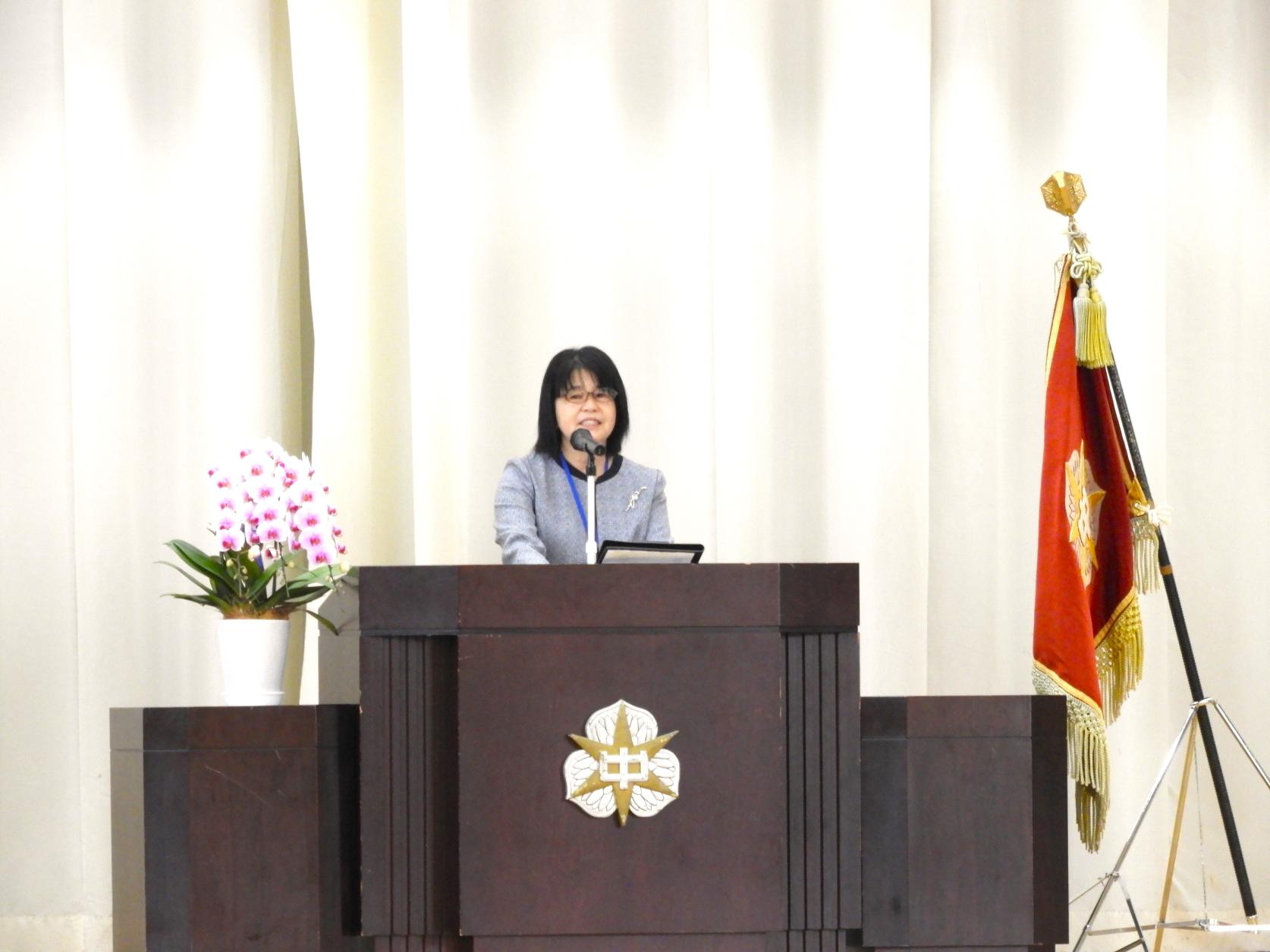 DSCN4973 DSCN4973