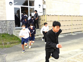 DSCN5026 DSCN5026