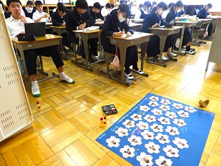 DSCN5033 DSCN5033