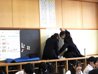 DSCN5034 DSCN5034