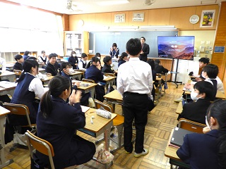 DSCN5038 DSCN5038