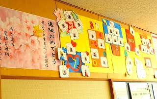DSCN5121 DSCN5121