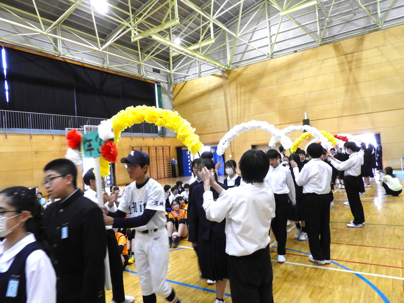 DSCN5165 DSCN5165