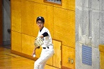 DSC_0490 DSC_0490
