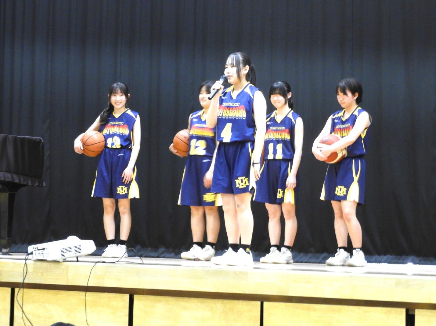 DSCN5184 DSCN5184