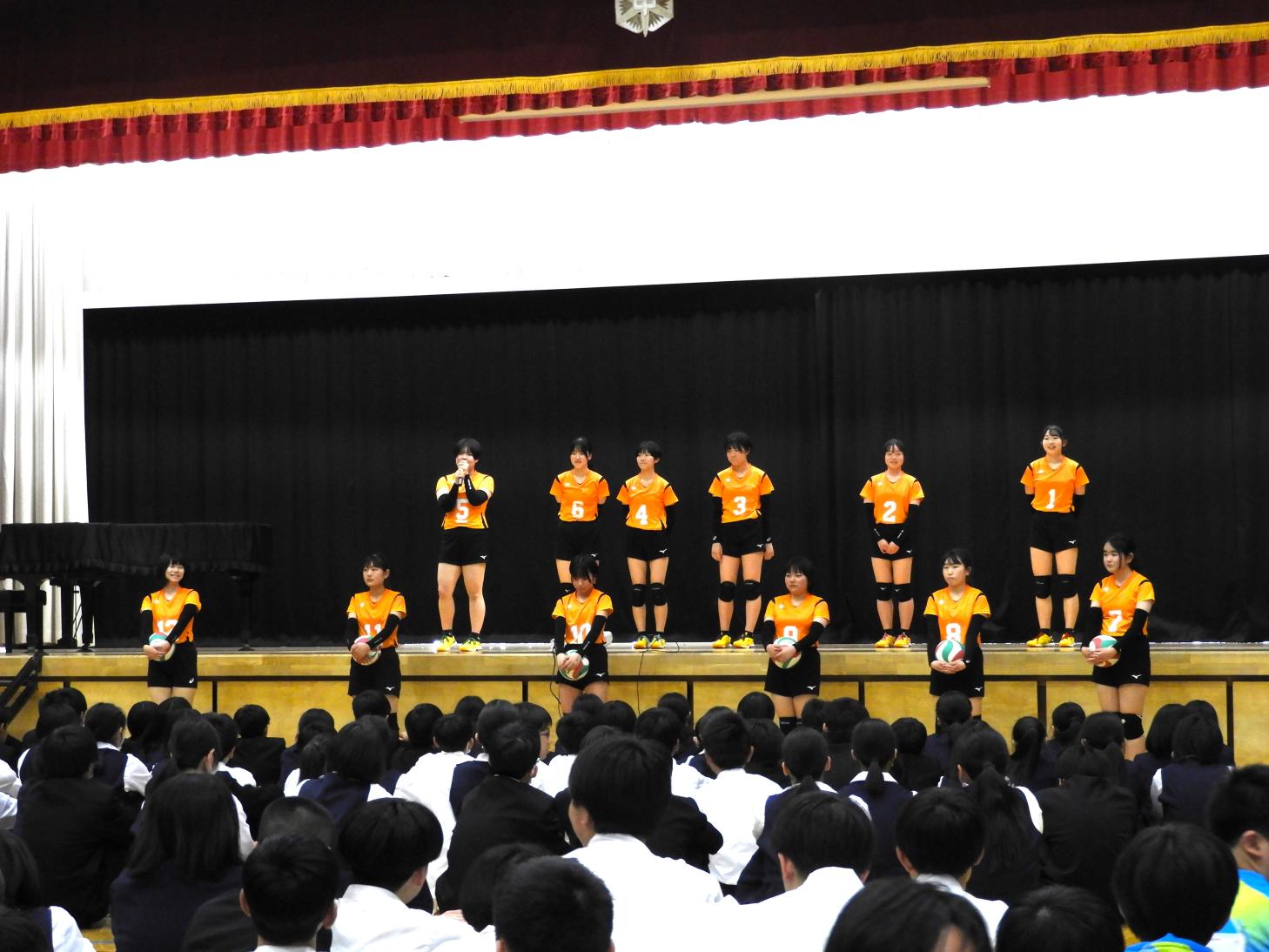 DSCN5193 DSCN5193
